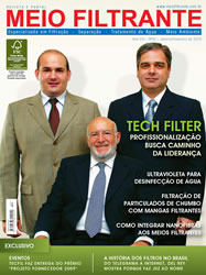 Edição 42 - Janeiro/Fevereiro de 2010